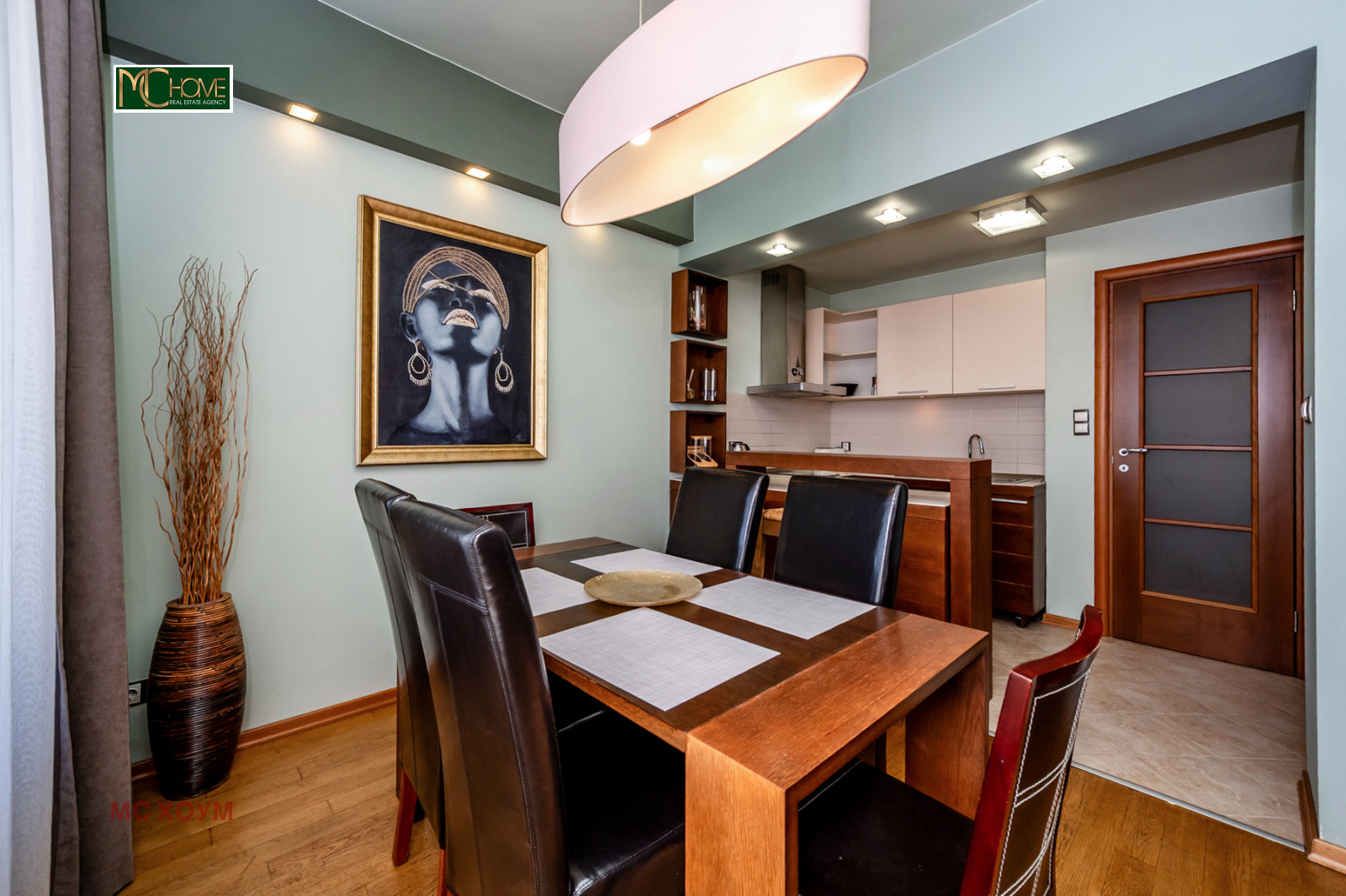 ���� ��� ���� 3-����� | Imot.bg � ����������� 6