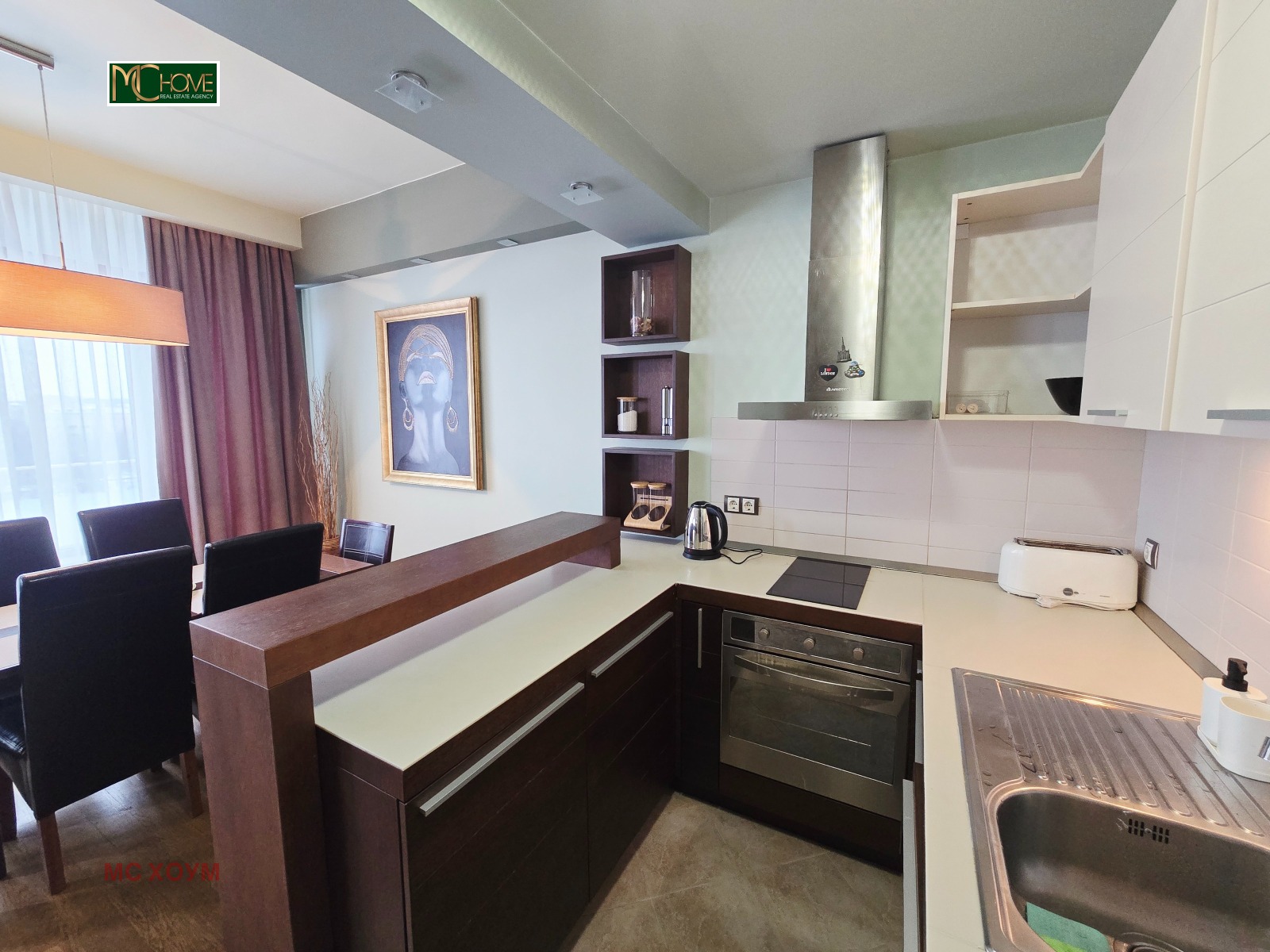 ���� ��� ���� 3-����� | Imot.bg � ����������� 5