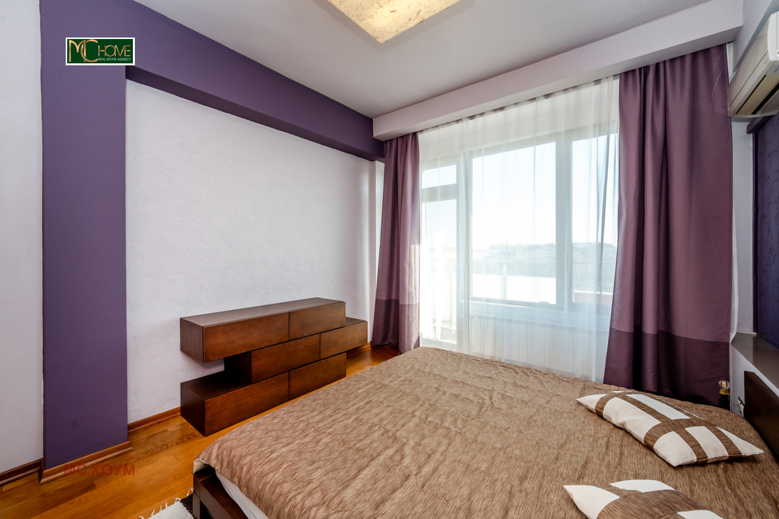 ���� ��� ���� 3-����� | Imot.bg � ����������� 10