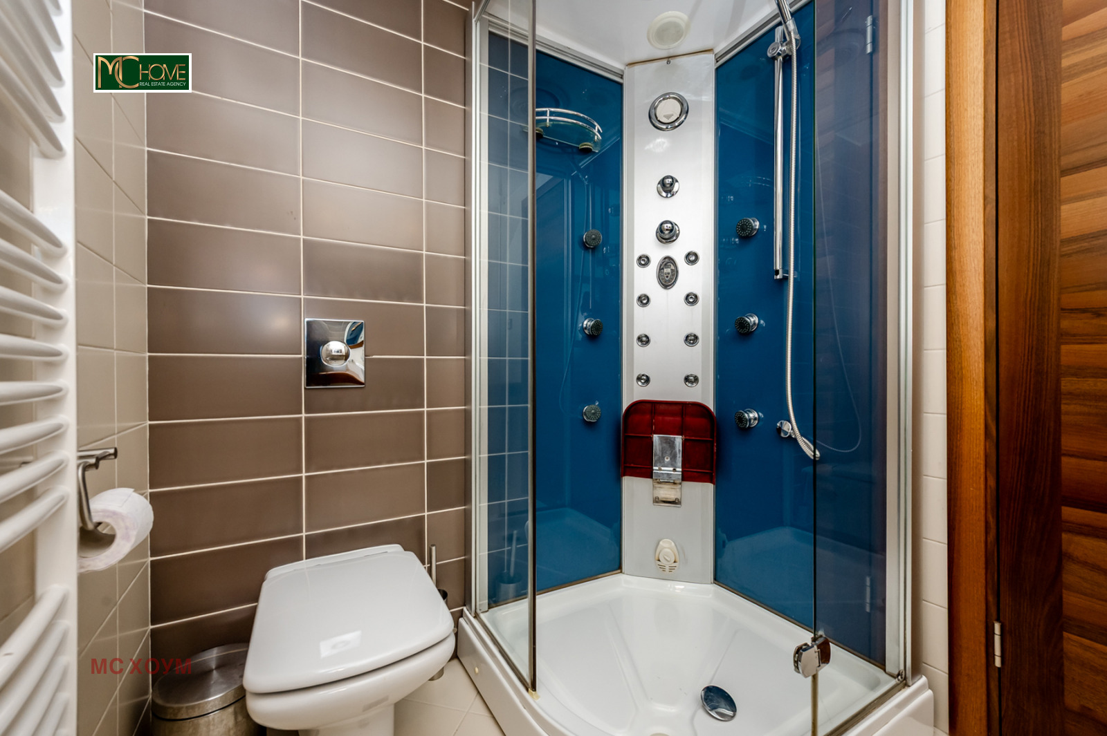 ���� ��� ���� 3-����� | Imot.bg � ����������� 15