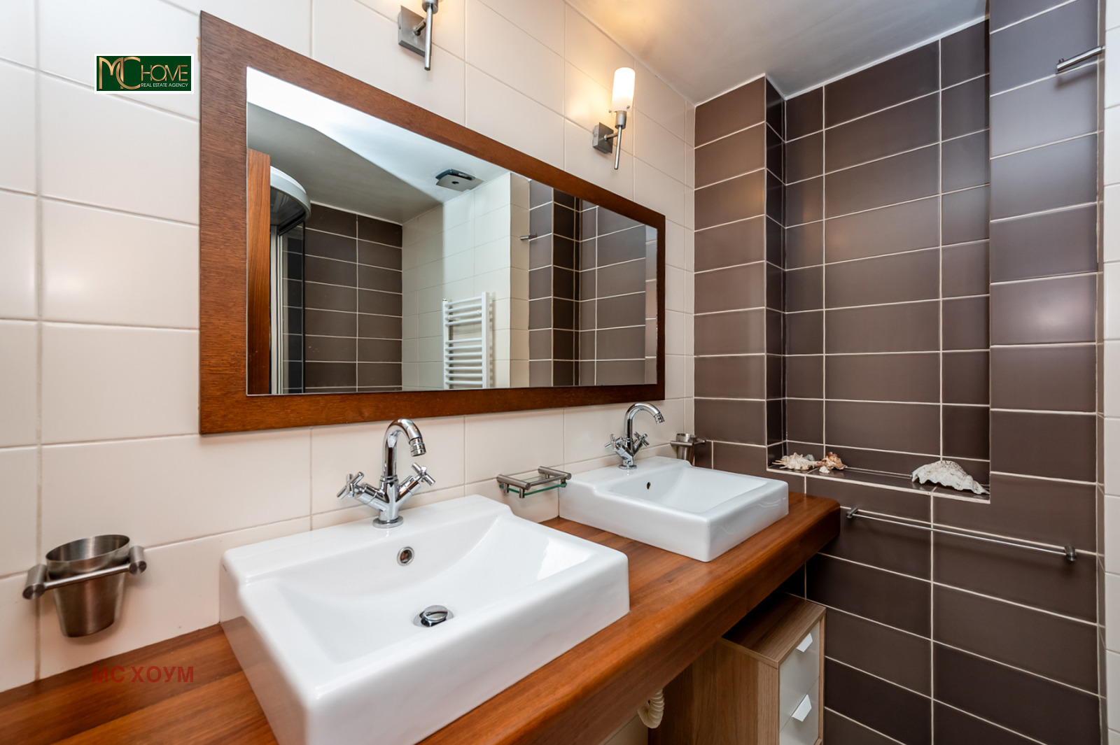 ���� ��� ���� 3-����� | Imot.bg � ����������� 13