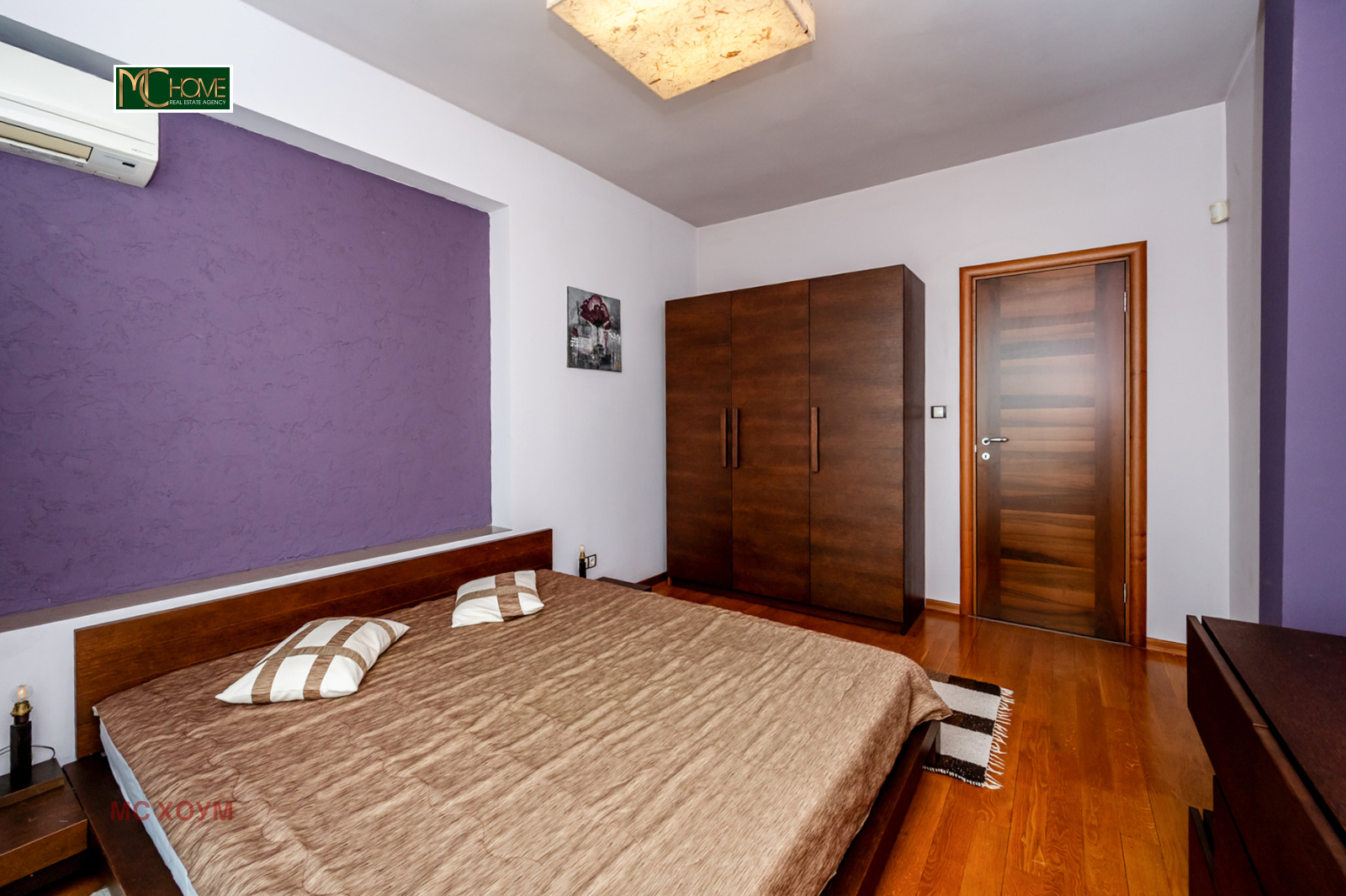 ���� ��� ���� 3-����� | Imot.bg � ����������� 11