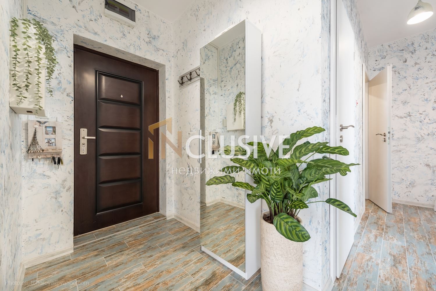 ���� ��� ���� 3-����� | Imot.bg � ����������� 13