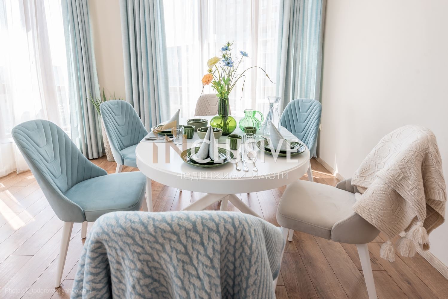 ���� ��� ���� 3-����� | Imot.bg � ����������� 4