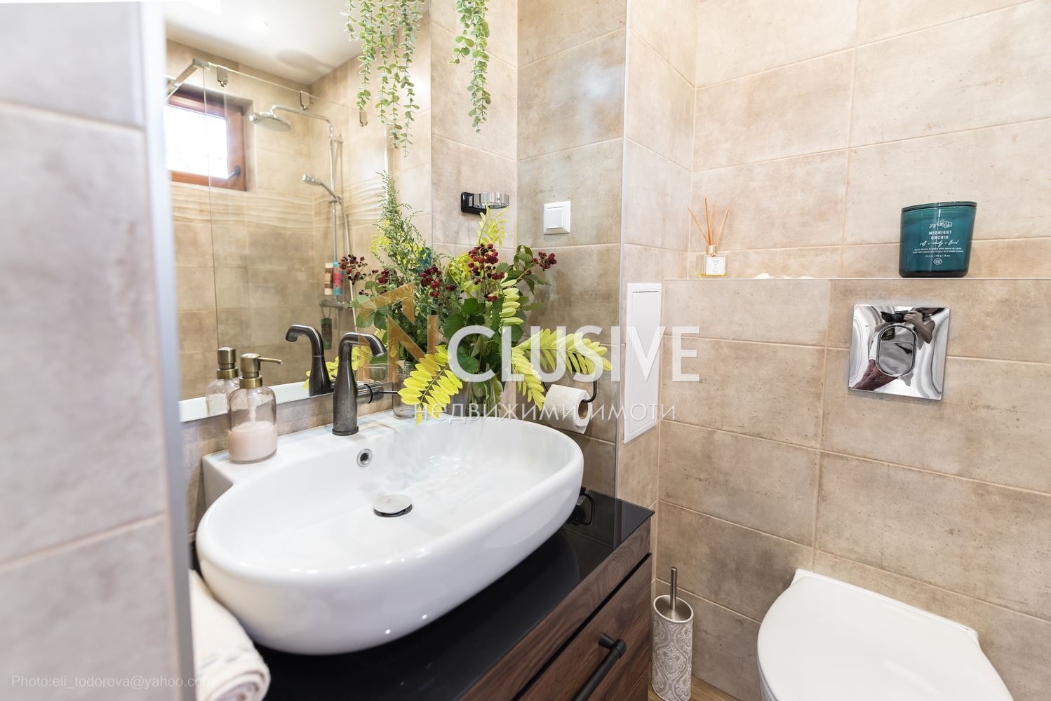 ���� ��� ���� 3-����� | Imot.bg � ����������� 14