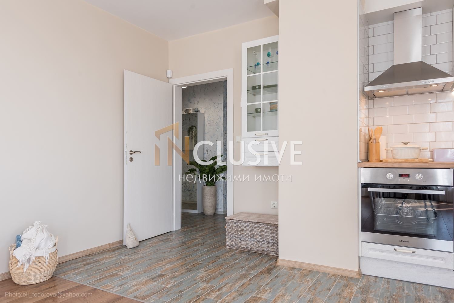 ���� ��� ���� 3-����� | Imot.bg � ����������� 6