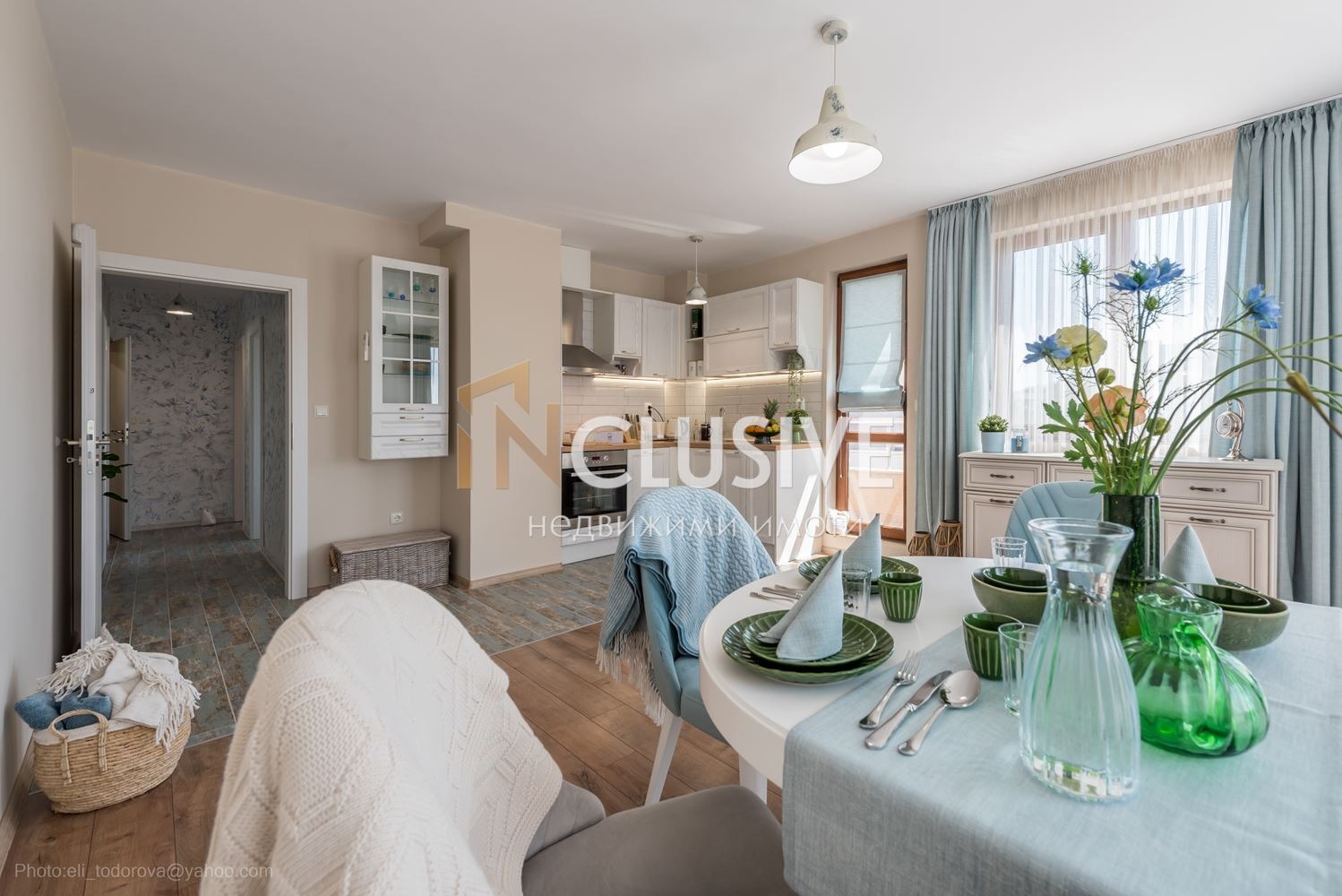 ���� ��� ���� 3-����� | Imot.bg � ����������� 5