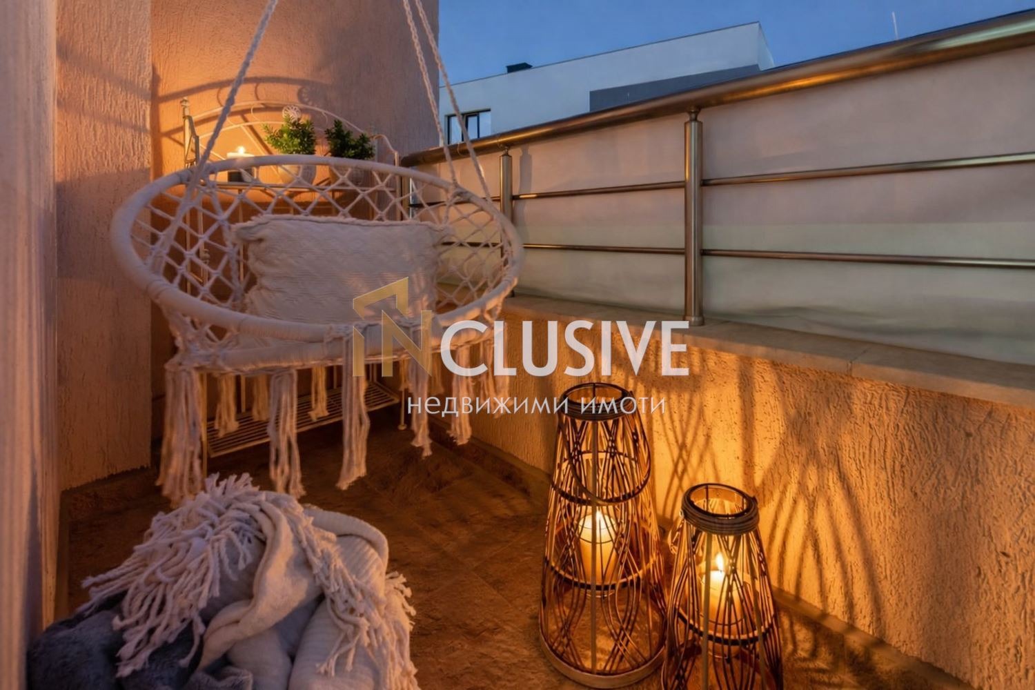 ���� ��� ���� 3-����� | Imot.bg � ����������� 16