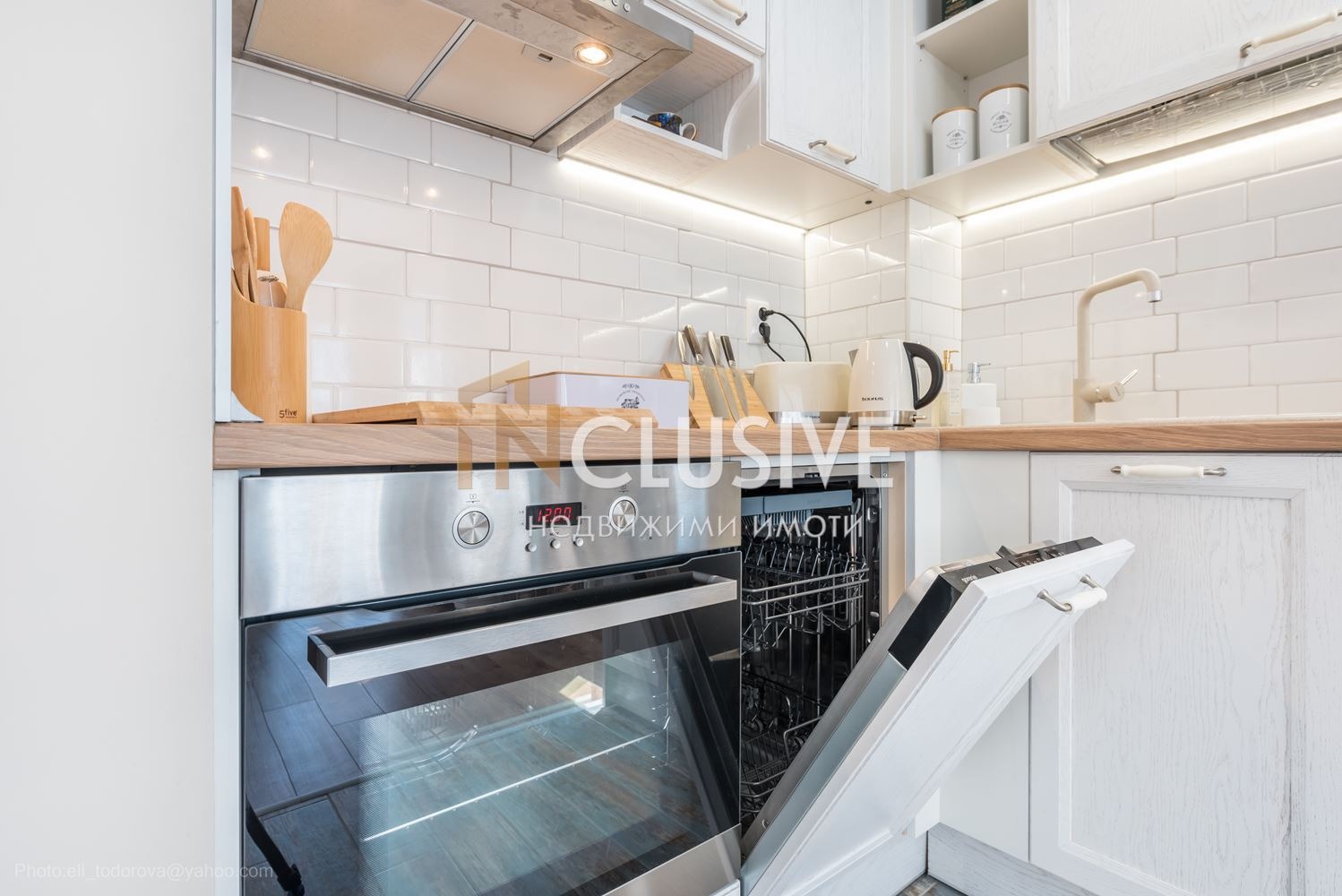 ���� ��� ���� 3-����� | Imot.bg � ����������� 3