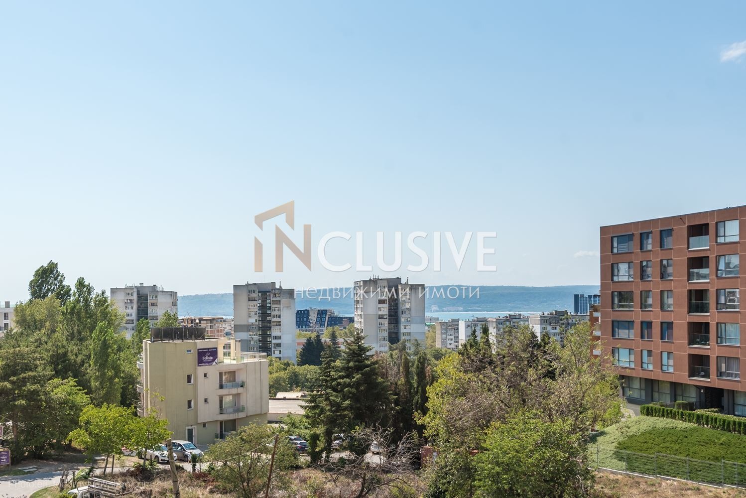 ���� ��� ���� 3-����� | Imot.bg � ����������� 11