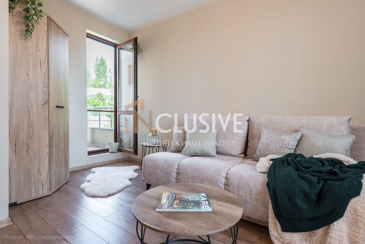 ���� ��� ���� 3-����� | Imot.bg � ����������� 9