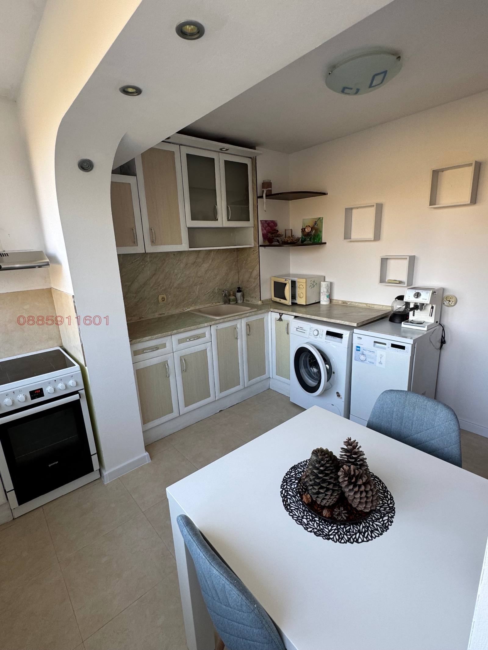 ���� ��� ���� 3-����� | Imot.bg � ����������� 8