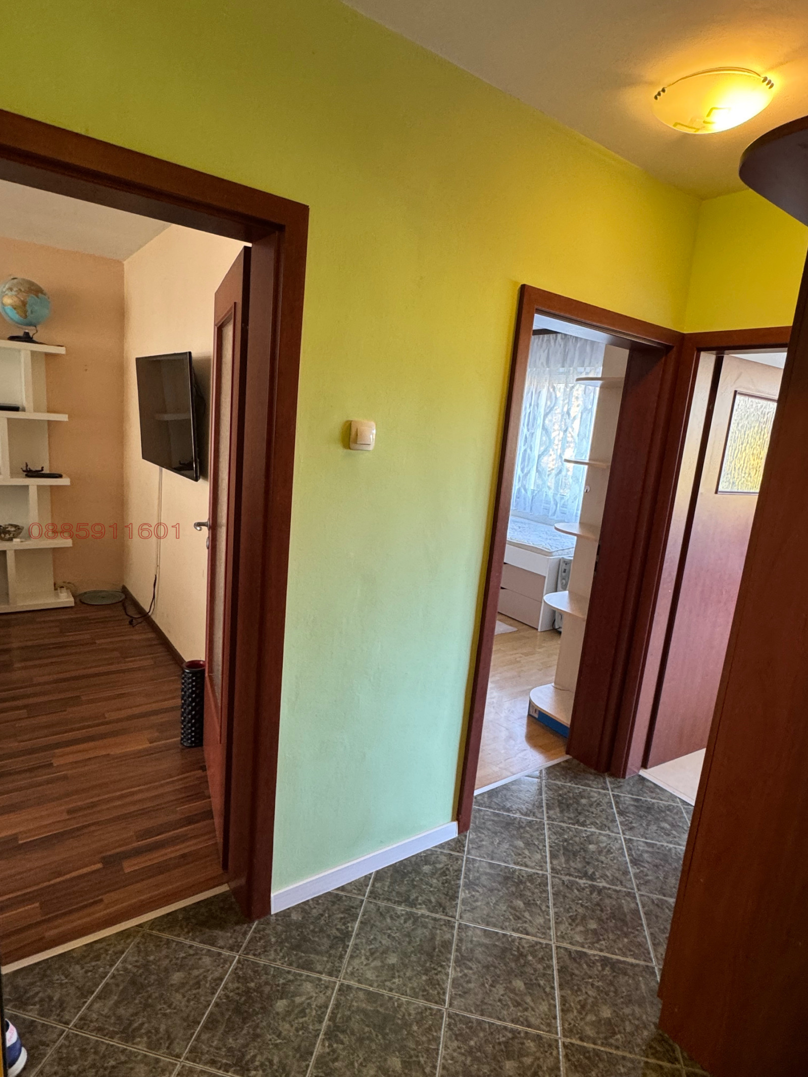 ���� ��� ���� 3-����� | Imot.bg � ����������� 10