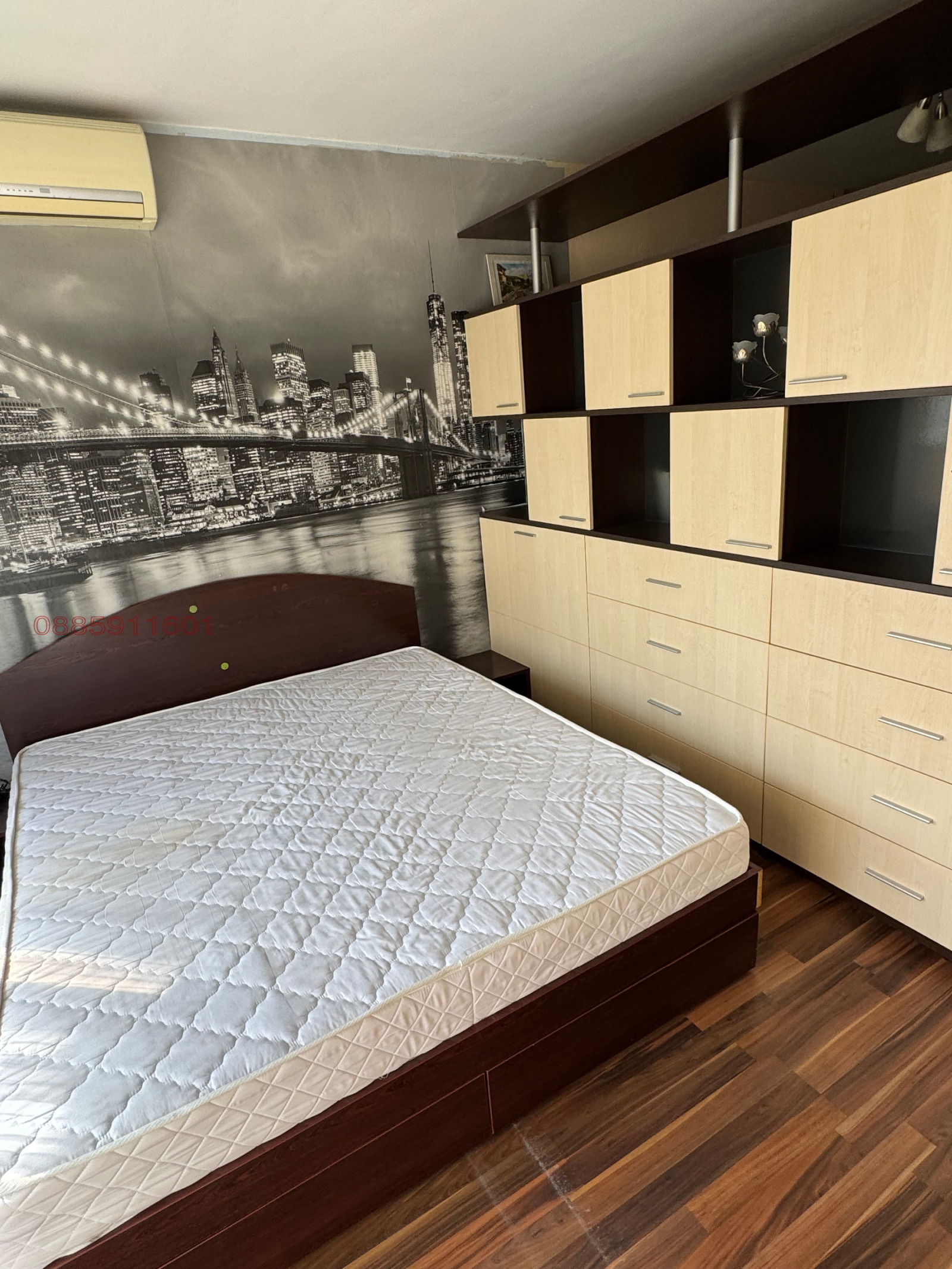 ���� ��� ���� 3-����� | Imot.bg � ����������� 3