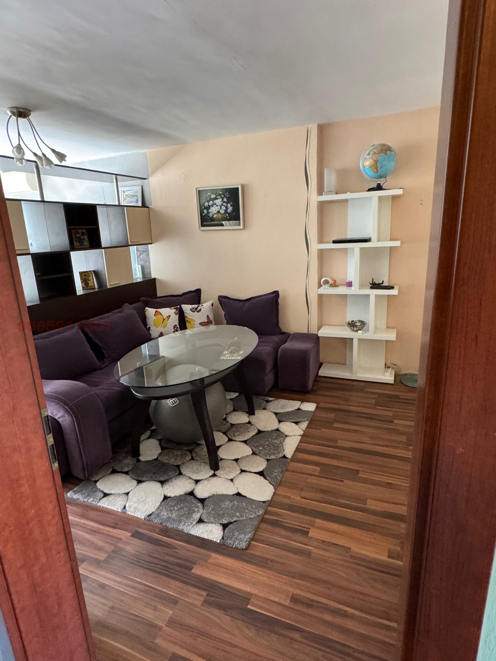 ���� ��� ���� 3-����� | Imot.bg � ����������� 2