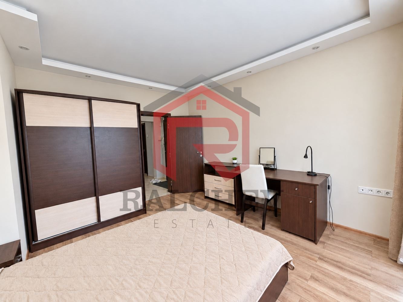 ���� ��� ���� 4-����� | Imot.bg � ����������� 12
