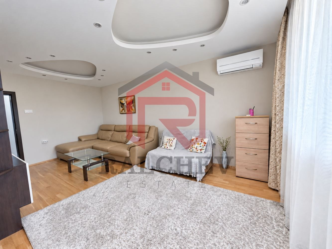 ���� ��� ���� 4-����� | Imot.bg � ����������� 7