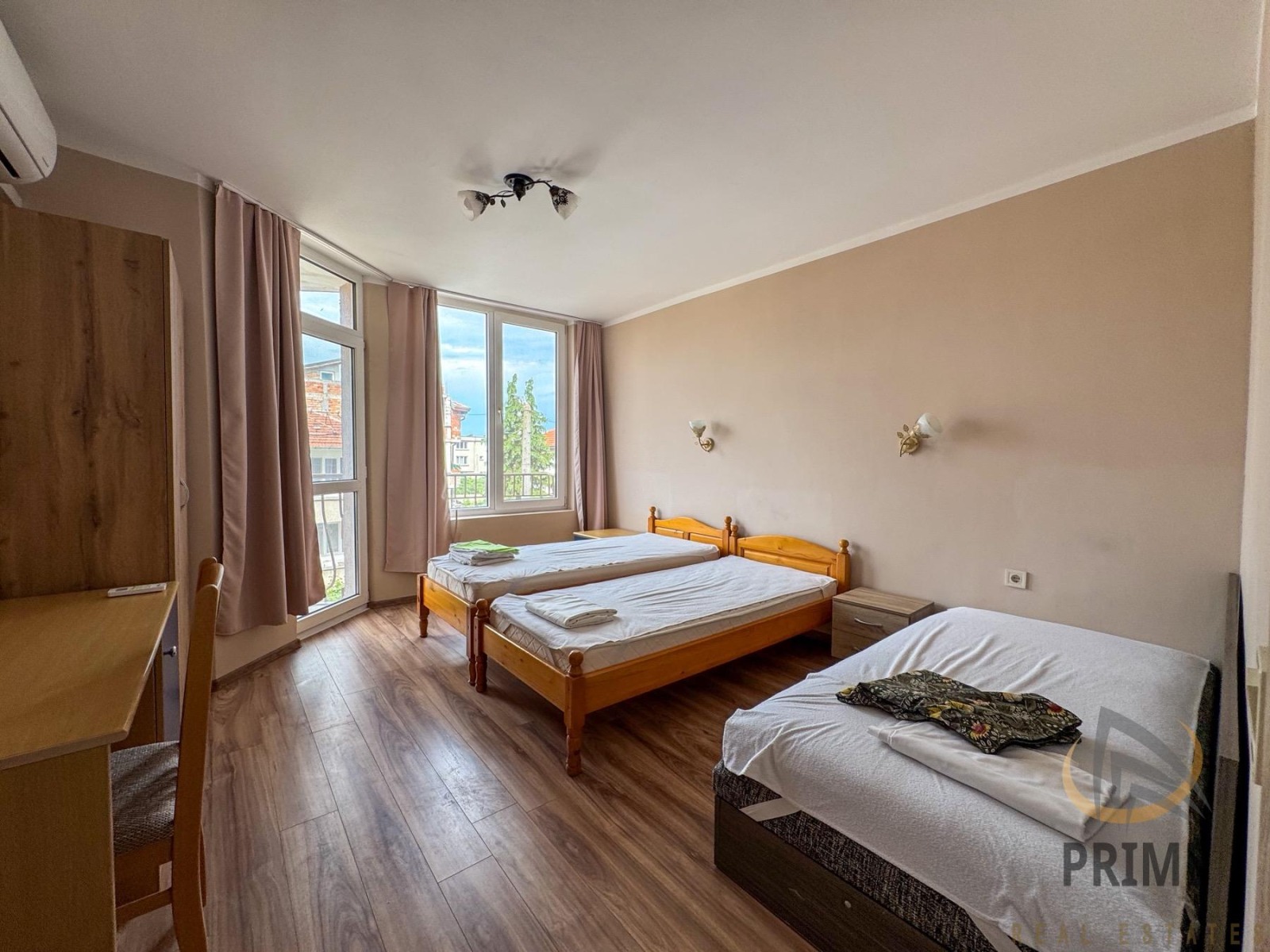 ���� ��� ���� ���������� | Imot.bg � ����������� 13