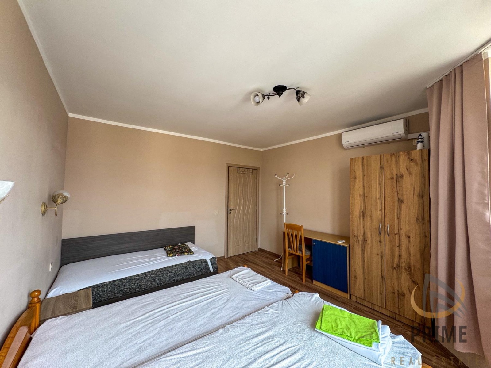 ���� ��� ���� ���������� | Imot.bg � ����������� 14