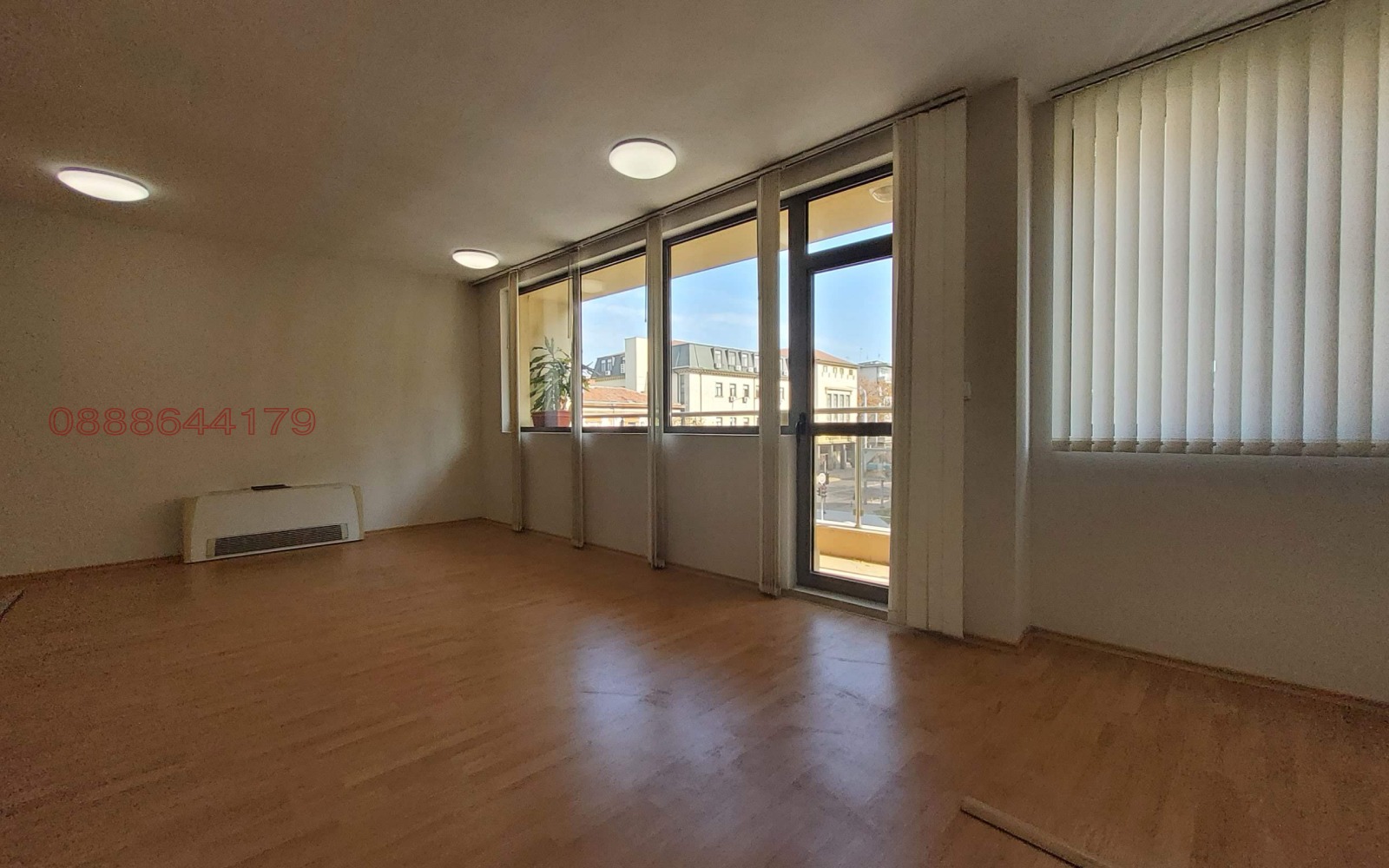 ���� ��� ���� ���� | Imot.bg � ����������� 5