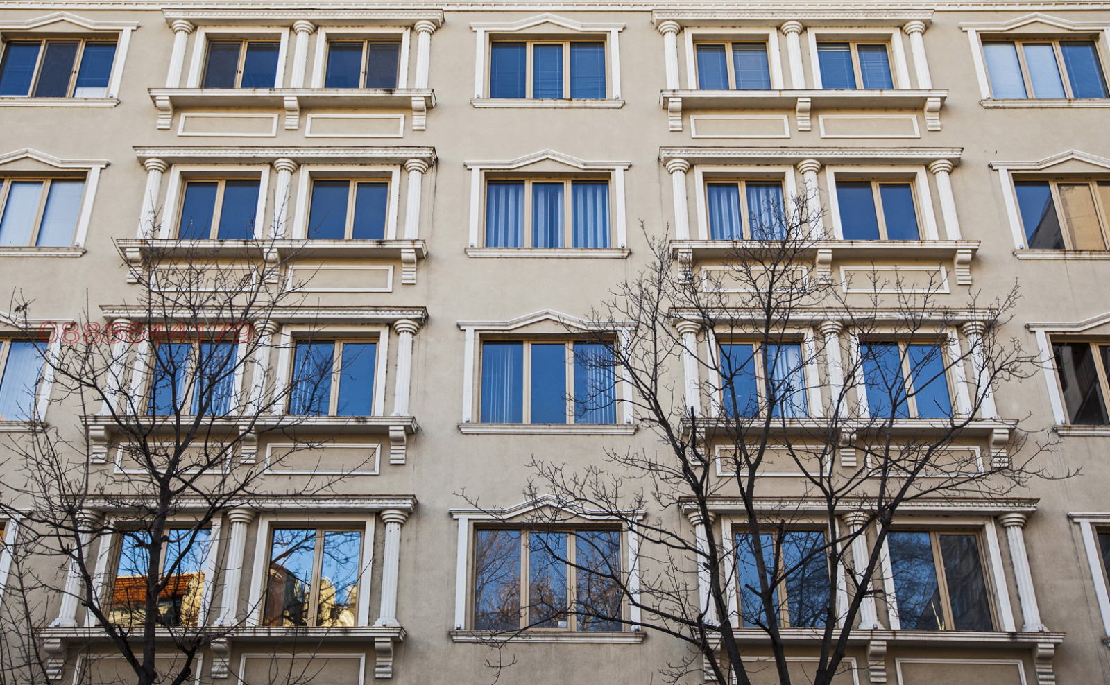 ���� ��� ���� ���� | Imot.bg � ����������� 11