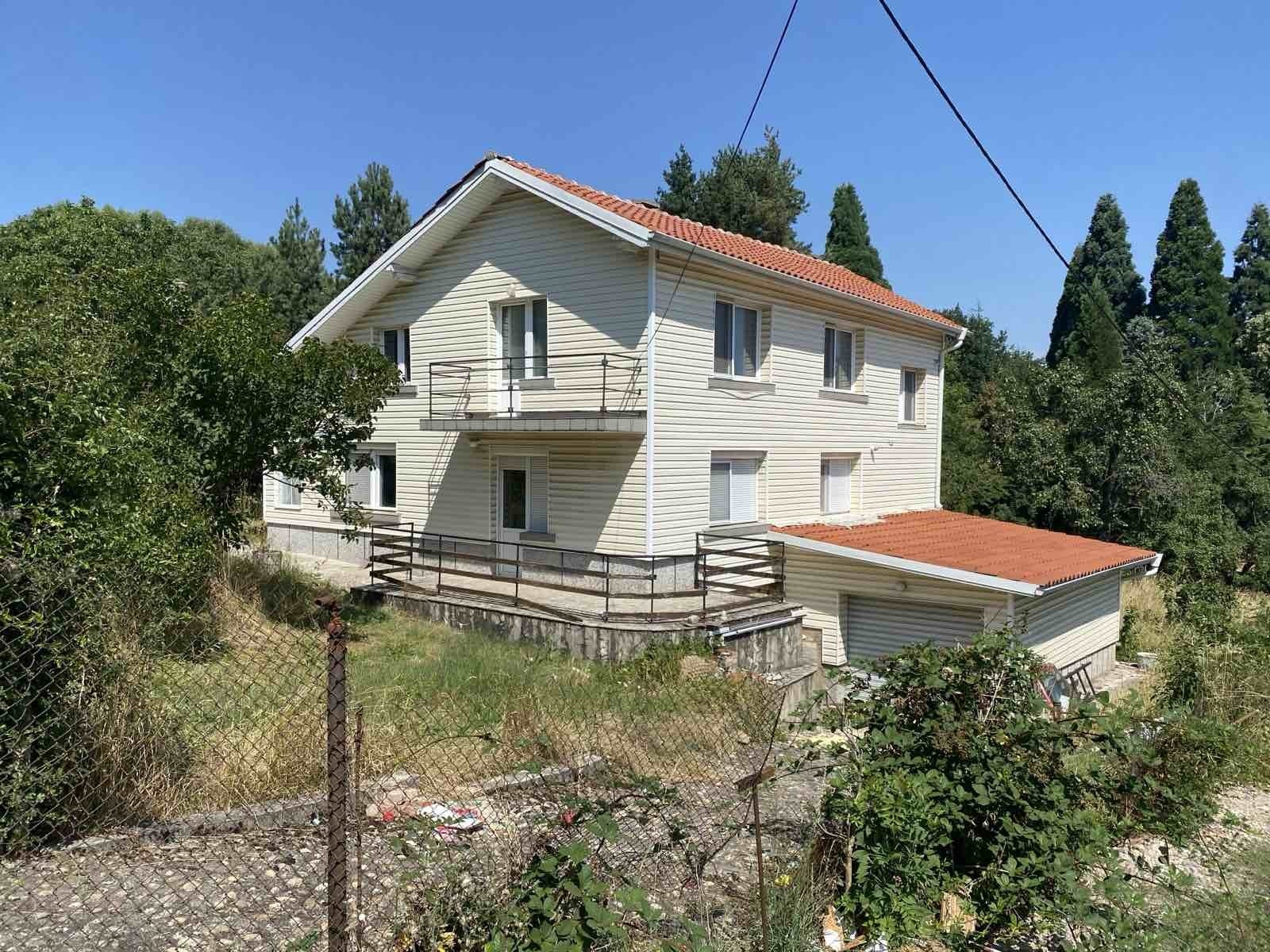 ���� ��� ���� ���� | Imot.bg � ����������� 1