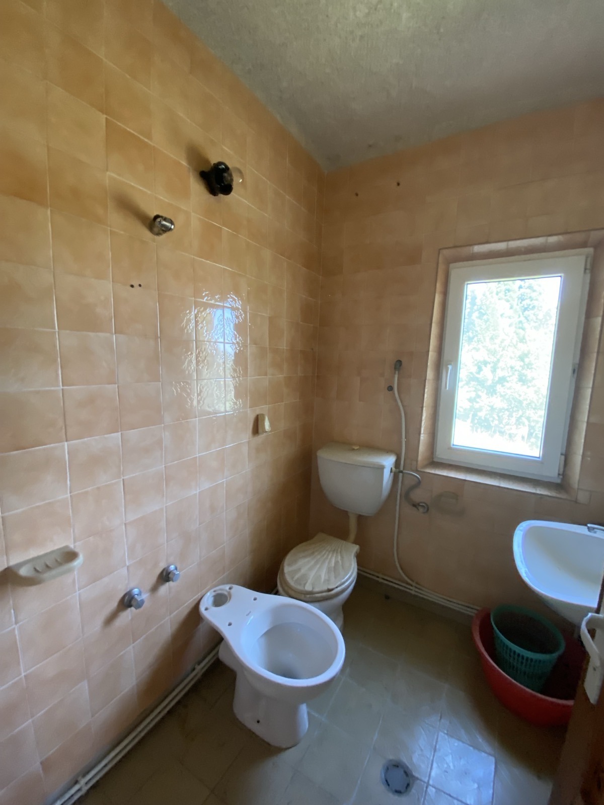 ���� ��� ���� ���� | Imot.bg � ����������� 7