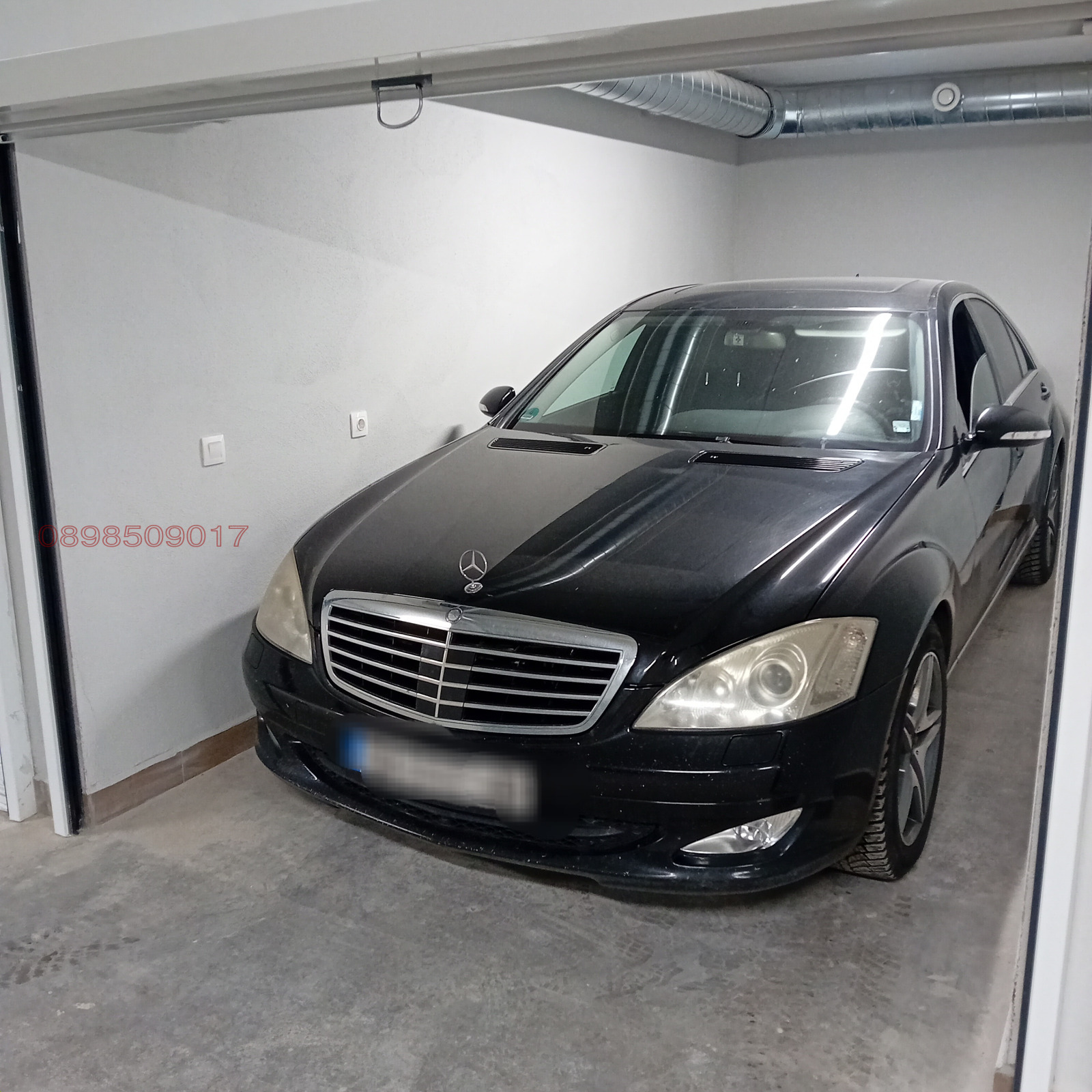 ���� ��� ���� ����� | Imot.bg � ����������� 2