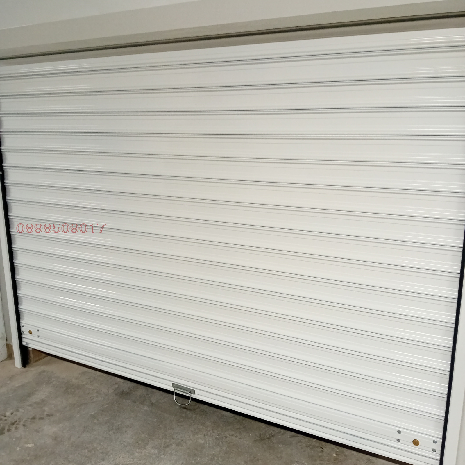 ���� ��� ���� ����� | Imot.bg � ����������� 3