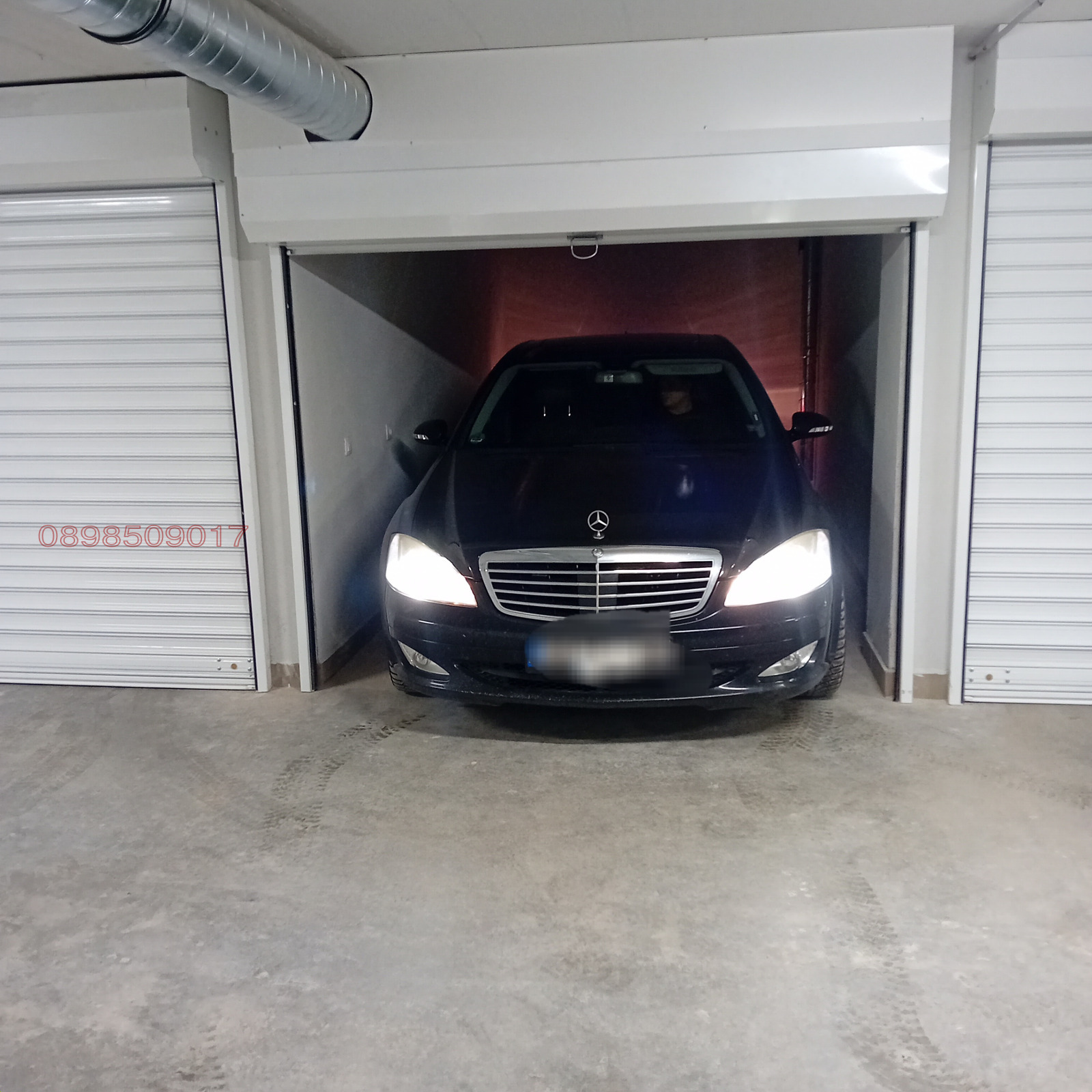 ���� ��� ���� ����� | Imot.bg � ����������� 5