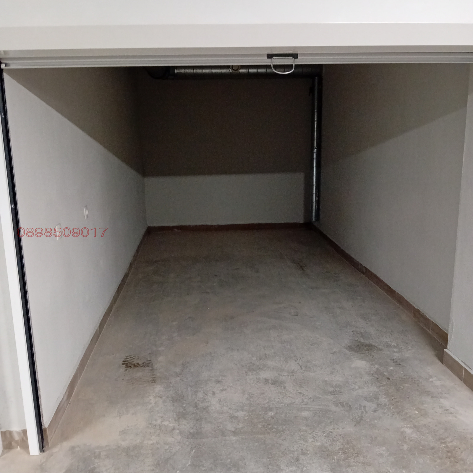 ���� ��� ���� ����� | Imot.bg � ����������� 4