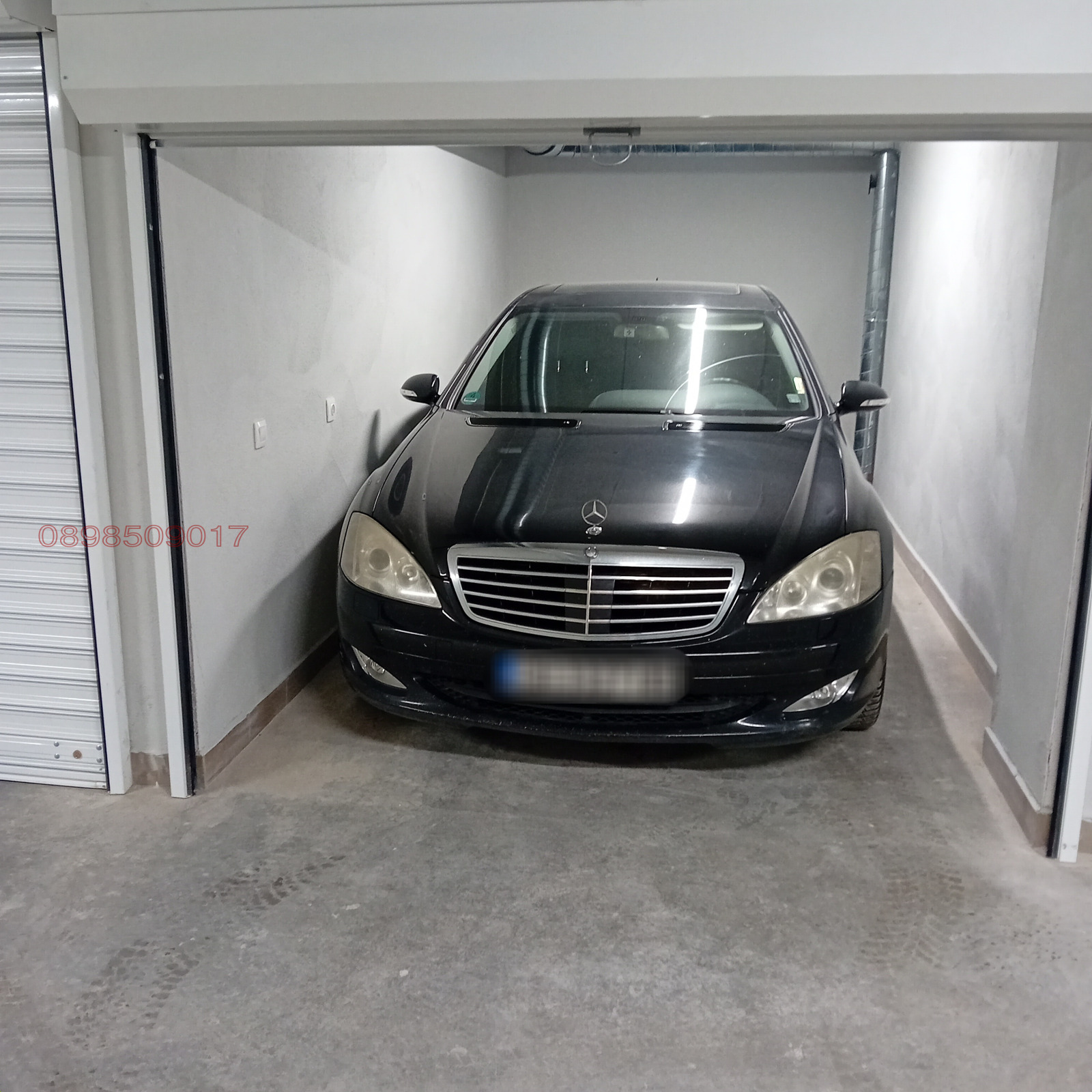 ���� ��� ���� ����� | Imot.bg � ����������� 1