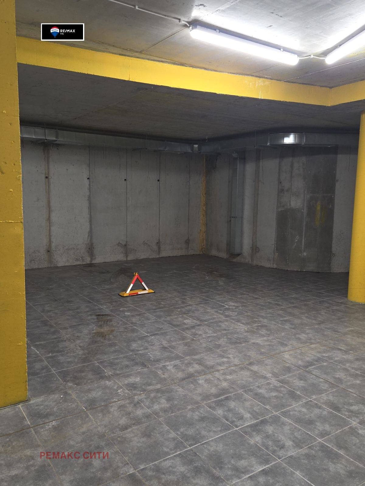 ���� ��� ���� ���������� | Imot.bg � ����������� 2