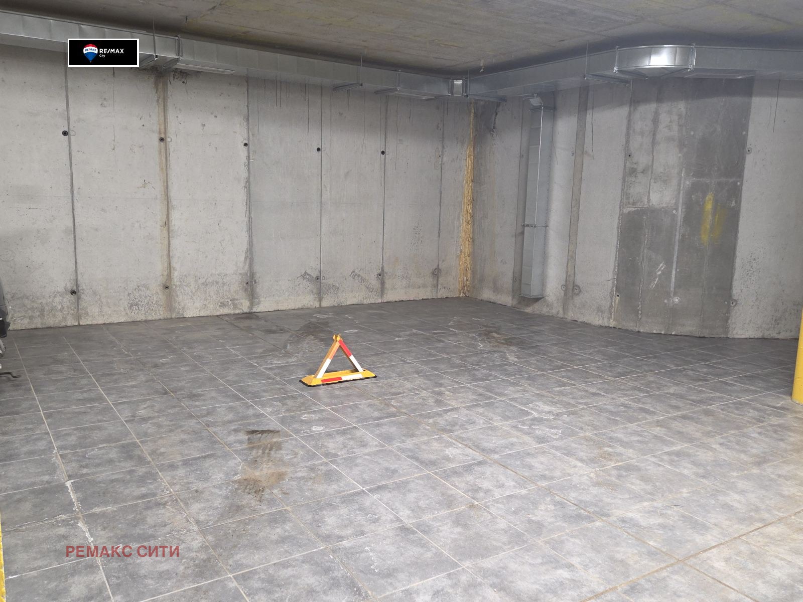 ���� ��� ���� ���������� | Imot.bg � ����������� 3