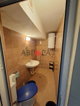 ���� ��� ���� ���� | Imot.bg � ����� ������ 6