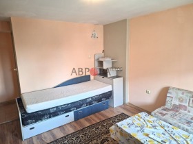 ���� ��� ���� ���� | Imot.bg � ����� ������ 4