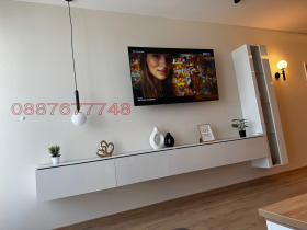 ���� ��� ���� 1-����� | Imot.bg � ����� ������ 12