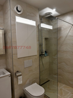 ���� ��� ���� 1-����� | Imot.bg � ����� ������ 9