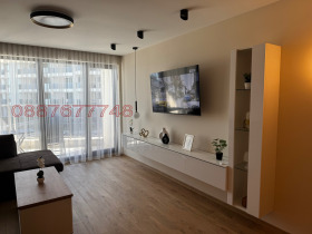 ���� ��� ���� 1-����� | Imot.bg � ����� ������ 6