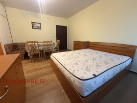 ���� ��� ���� 1-����� | Imot.bg � ����� ������ 2