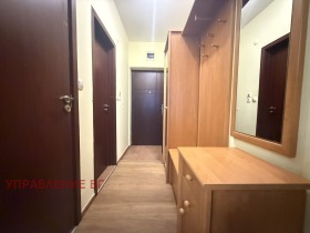 ���� ��� ���� 1-����� | Imot.bg � ����� ������ 3