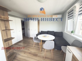 ���� ��� ���� 1-����� | Imot.bg � ����� ������ 3