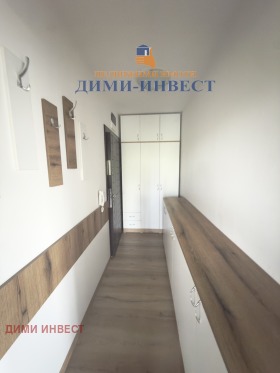 ���� ��� ���� 1-����� | Imot.bg � ����� ������ 8