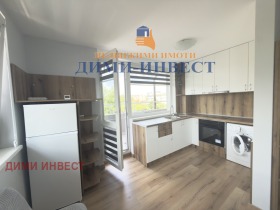 ���� ��� ���� 1-����� | Imot.bg � ����� ������ 2