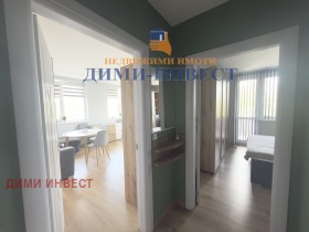 ���� ��� ���� 1-����� | Imot.bg � ����� ������ 5