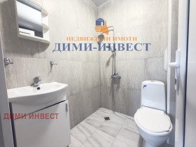 ���� ��� ���� 1-����� | Imot.bg � ����� ������ 7
