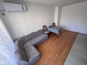 1 dormitorio Izgrev, Burgas 4