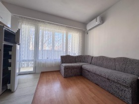 1 bedroom Izgrev, Burgas 3