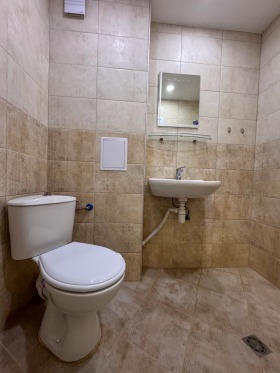 1 bedroom Izgrev, Burgas 7