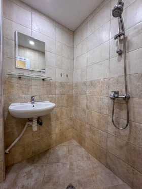 1 bedroom Izgrev, Burgas 8